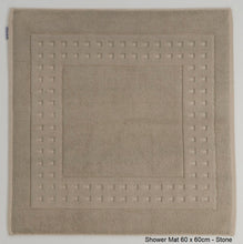 Load image into Gallery viewer, Terry Lustre 710gsm Platinum Range - Kings Pride Procurement
