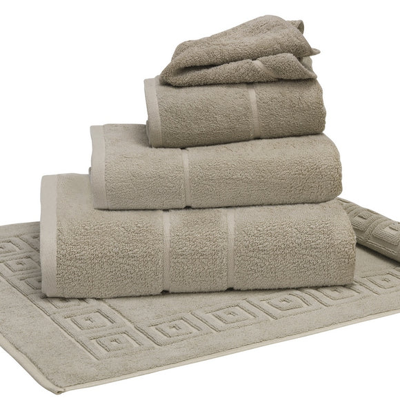 Stone_Towels