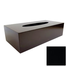 Load image into Gallery viewer, Tissue Box Covers - without sliding bottoms - Kings Pride Procurement
