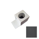 Tissue Box Covers with Sliding Bottom - Kings Pride Procurement