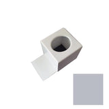 Tissue Box Covers with Sliding Bottom - Kings Pride Procurement