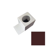 Tissue Box Covers with Sliding Bottom - Kings Pride Procurement