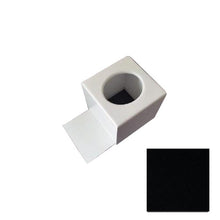 Load image into Gallery viewer, Tissue Box Covers with Sliding Bottom - Kings Pride Procurement

