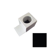 Tissue Box Covers with Sliding Bottom - Kings Pride Procurement