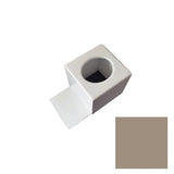 Tissue Box Covers with Sliding Bottom - Kings Pride Procurement