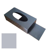 Tissue Box Covers with Sliding Bottom - Kings Pride Procurement