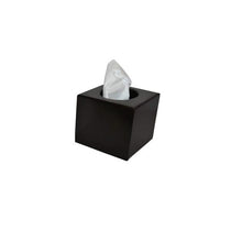Load image into Gallery viewer, Tissue Box Covers - without sliding bottoms - Kings Pride Procurement
