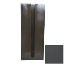 Load image into Gallery viewer, Toilet Paper Holder - Kings Pride Procurement
