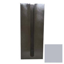 Load image into Gallery viewer, Toilet Paper Holder - Kings Pride Procurement
