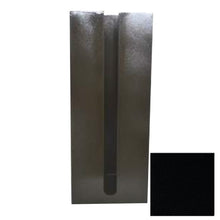 Load image into Gallery viewer, Toilet Paper Holder - Kings Pride Procurement
