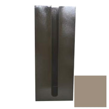 Load image into Gallery viewer, Toilet Paper Holder - Kings Pride Procurement
