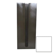 Load image into Gallery viewer, Toilet Paper Holder - Kings Pride Procurement
