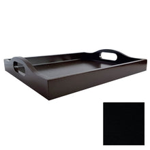 Load image into Gallery viewer, Wooden Trays - Classic - Kings Pride Procurement
