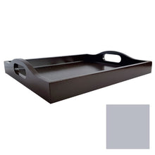 Load image into Gallery viewer, Wooden Trays - Classic - Kings Pride Procurement
