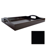 Wooden Trays - Classic - Kings Pride Procurement