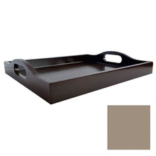 Load image into Gallery viewer, Wooden Trays - Classic - Kings Pride Procurement
