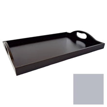 Load image into Gallery viewer, Wooden Trays - Classic - Kings Pride Procurement
