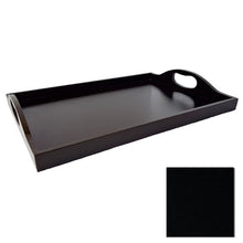 Load image into Gallery viewer, Wooden Trays - Classic - Kings Pride Procurement
