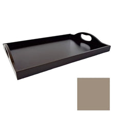 Load image into Gallery viewer, Wooden Trays - Classic - Kings Pride Procurement
