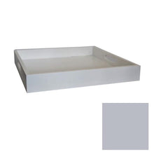 Load image into Gallery viewer, Wooden Trays - Square - Kings Pride Procurement
