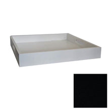 Load image into Gallery viewer, Wooden Trays - Square - Kings Pride Procurement
