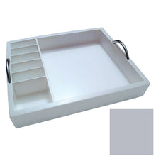 Load image into Gallery viewer, Tea &amp; Coffee Station Tray - Kings Pride Procurement
