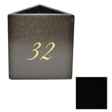 Load image into Gallery viewer, Dining Room Desk Signs - Kings Pride Procurement
