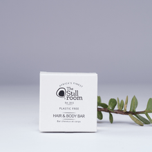 Load image into Gallery viewer, The Stillroom - Kings Pride Procurement
