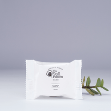 Load image into Gallery viewer, The Stillroom - Kings Pride Procurement
