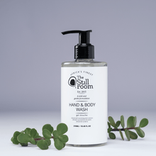 Load image into Gallery viewer, The Stillroom - Kings Pride Procurement
