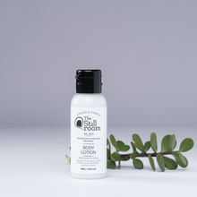 Load image into Gallery viewer, The Stillroom - Kings Pride Procurement
