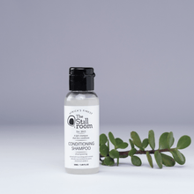 Load image into Gallery viewer, The Stillroom - Kings Pride Procurement
