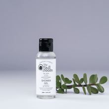 Load image into Gallery viewer, The Stillroom - Kings Pride Procurement
