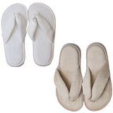 Luxury Thong Slippers - Kings Pride Procurement