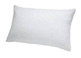 Towelling_Waterproof_Pillow_Protector