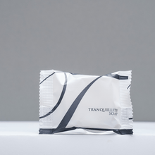 Load image into Gallery viewer, Tranquillity - Kings Pride Procurement
