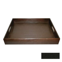 Load image into Gallery viewer, Trays - Solid Wood - Kings Pride Procurement
