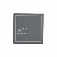 Load image into Gallery viewer, Generic Vanity and Sewing Kits - Kings Pride Procurement
