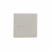 Load image into Gallery viewer, Generic Vanity and Sewing Kits - Kings Pride Procurement
