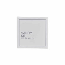 Load image into Gallery viewer, Generic Vanity and Sewing Kits - Kings Pride Procurement
