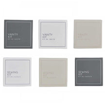 Load image into Gallery viewer, Generic Vanity and Sewing Kits - Kings Pride Procurement
