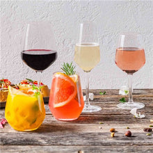 Load image into Gallery viewer, Vina Juliette Range (Packs of 6) - Kings Pride Procurement
