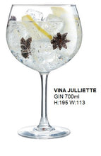 Load image into Gallery viewer, Cocktail Glasses(Packs of 6) - Kings Pride Procurement
