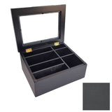 Standard In Room Tea Boxes with Lids - Kings Pride Procurement