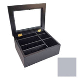 Standard In Room Tea Boxes with Lids - Kings Pride Procurement