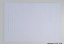 Load image into Gallery viewer, Terry Lustre 710gsm Platinum Range - Kings Pride Procurement
