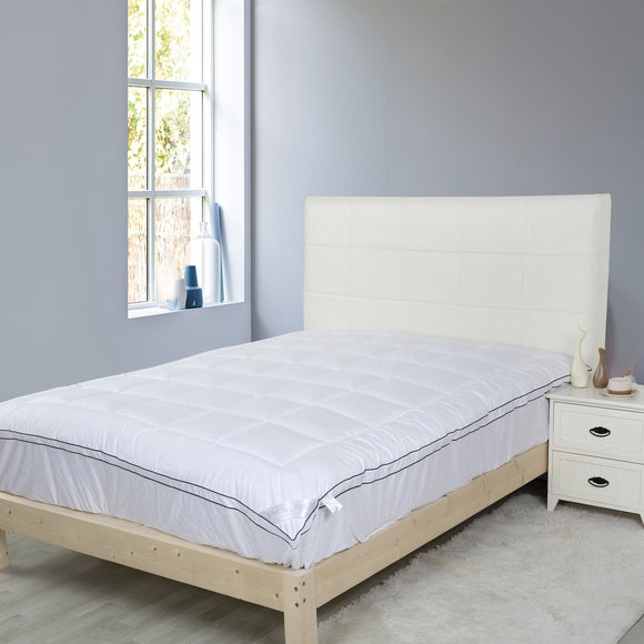 Mattress Toppers - Kings Pride Procurement